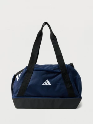 Foto van product Sporttas Adidas blauw