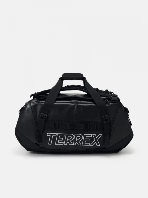 Foto van product Sporttas Adidas Terrex zwart