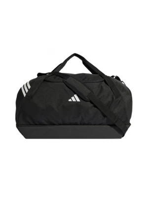 Foto van product Sporttas Adidas zwart