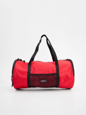 Foto van product Sporttas Eastpak rood