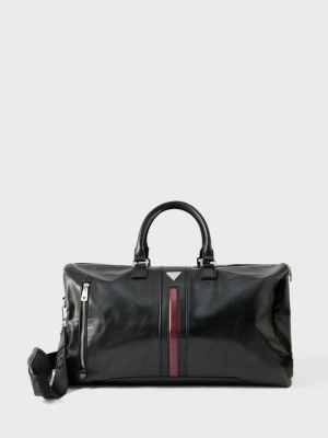 Foto van product Sporttas Guess zwart