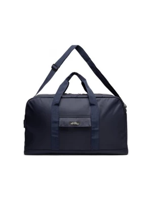 Foto van product Sporttas Les Deux donkerblauw