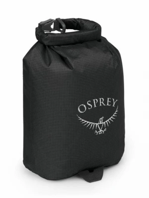 Foto van product Sporttas Osprey zwart