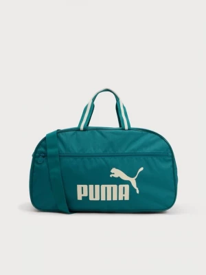 Foto van product Sporttas Puma petrol