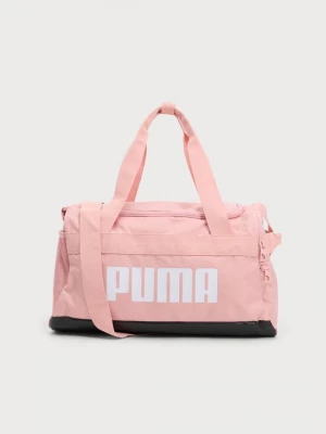 Foto van product Sporttas Puma roze