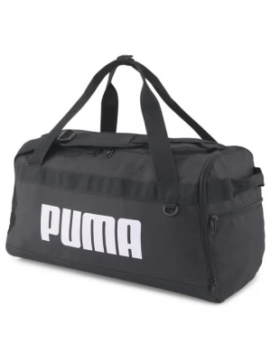 Foto van product Sporttas Puma zwart