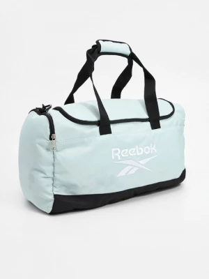 Foto van product Sporttas Reebok blauw