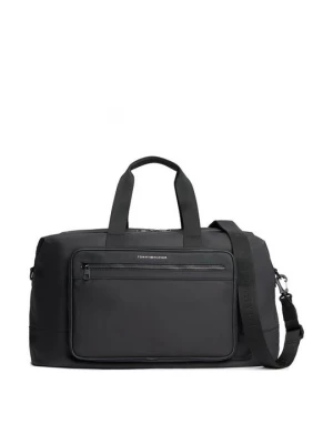 Foto van product Sporttas Tommy Hilfiger zwart