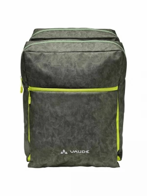 Foto van product Sporttas Vaude kaki