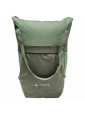 Foto van product Sporttas Vaude olijfgroen