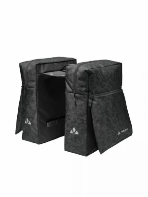 Foto van product Sporttas Vaude zwart