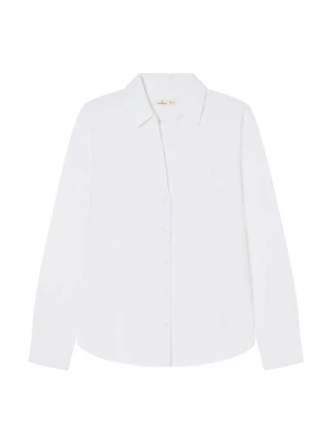 Foto van product Springfield Blouse wit