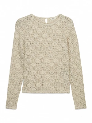 Foto van product Springfield Shirt beige