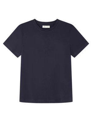 Foto van product Springfield Shirt donkerblauw