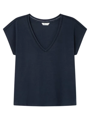 Foto van product Springfield Shirt navy