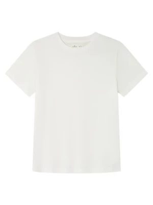Foto van product Springfield Shirt wit