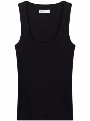 Foto van product Springfield Top zwart