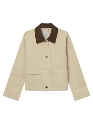 Foto van product Springfield Tussenjas beige / bruin