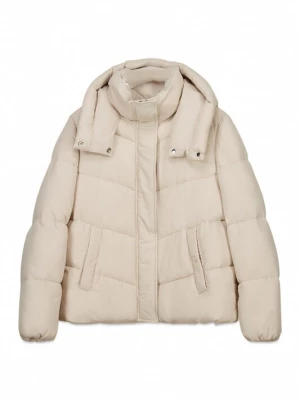 Foto van product Springfield Winterjas sand