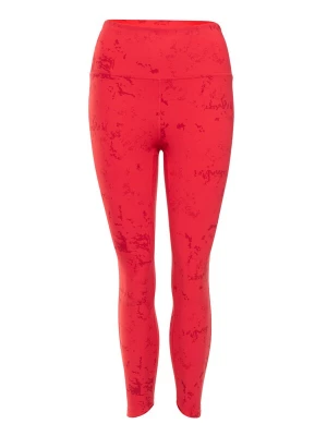 Foto van product Spyder Leggings neonrood