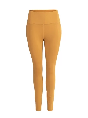 Foto van product Spyder Sportbroek geel