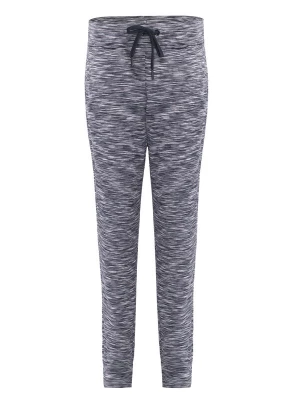 Foto van product Spyder Sportbroek grijs / zwart