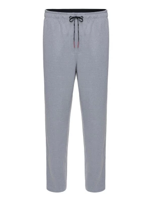 Foto van product Spyder Sportbroek lichtgrijs