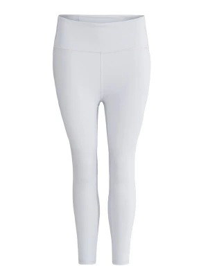 Foto van product Spyder Sportbroek lichtgrijs