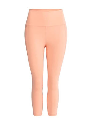 Foto van product Spyder Sportbroek lichtoranje
