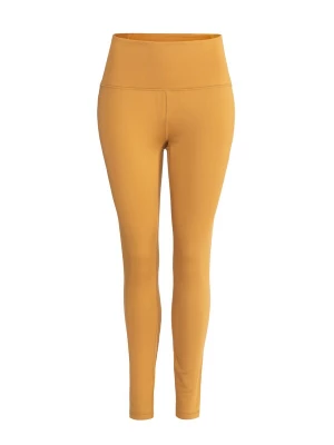 Foto van product Spyder Sportbroek safraan