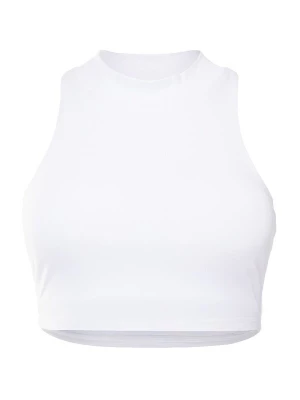 Foto van product Spyder Sporttop wit
