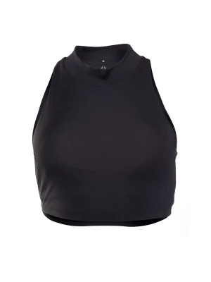 Foto van product Spyder Sporttop zwart