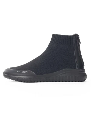 Foto van product Spyder Waterschoen 'Leon' zwart