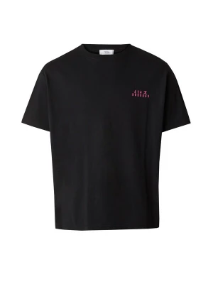 Foto van product SQUID GAME COLLECTION Shirt zwart