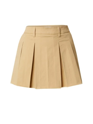 Foto van product sry dad. Rok beige