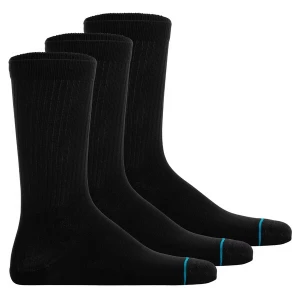 Foto van product Stance Sokken zwart