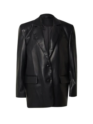 Foto van product STAND STUDIO Blazers 'Emmie' zwart