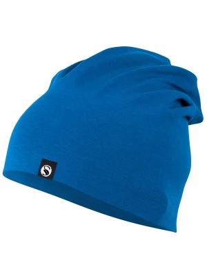 Foto van product Stark Soul Muts blauw
