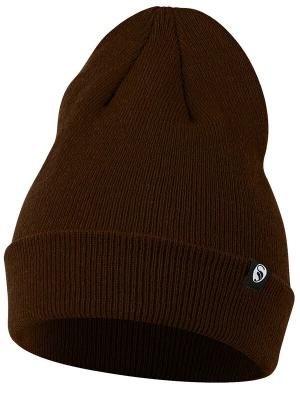 Foto van product Stark Soul Muts bruin