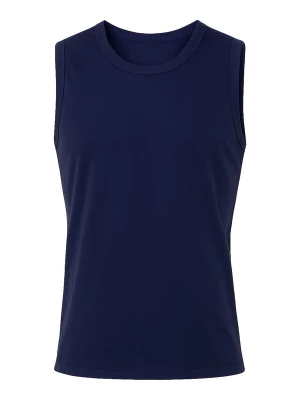 Foto van product Stark Soul Shirt donkerblauw