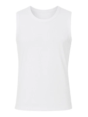 Foto van product Stark Soul Shirt wit