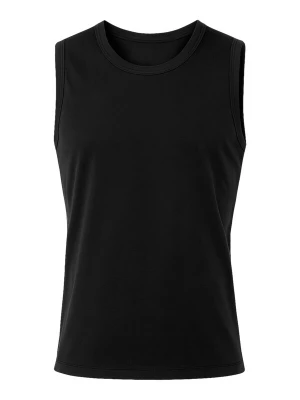 Foto van product Stark Soul Shirt zwart