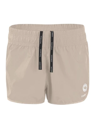 Foto van product Stark Soul Sportbroek beige