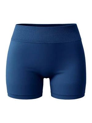 Foto van product Stark Soul Sportbroek donkerblauw