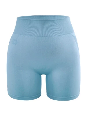 Foto van product Stark Soul Sportbroek hemelsblauw
