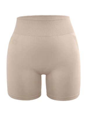 Foto van product Stark Soul Sportbroek 'Opaque' beige
