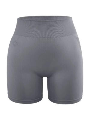 Foto van product Stark Soul Sportbroek 'Opaque' grijs