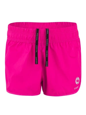 Foto van product Stark Soul Sportbroek pink