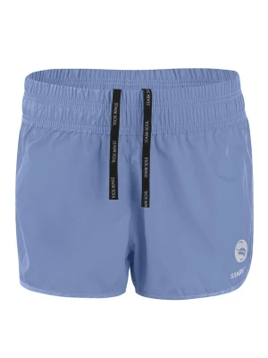 Foto van product Stark Soul Sportbroek smoky blue