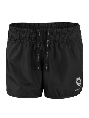 Foto van product Stark Soul Sportbroek zwart
